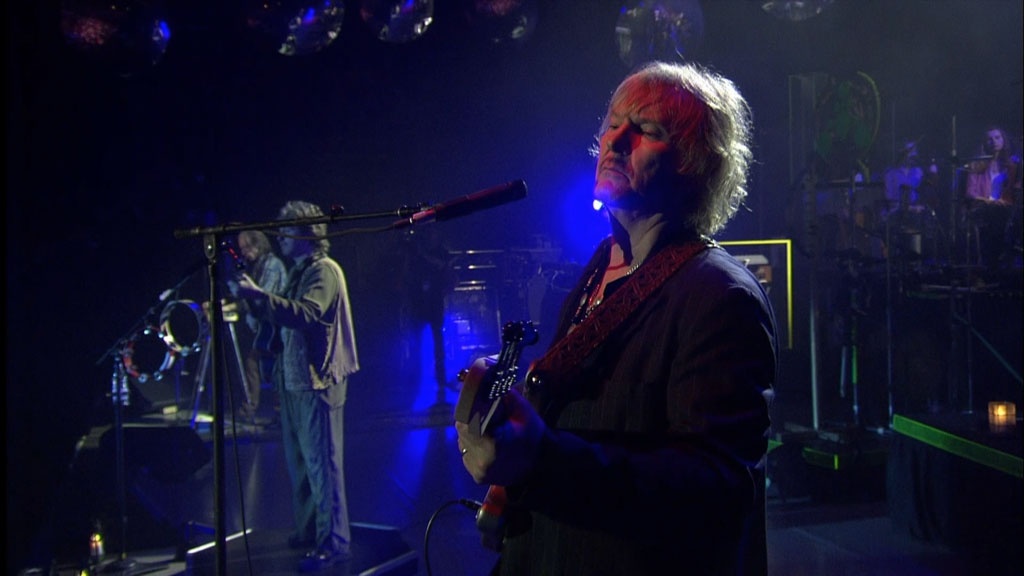 图片[3]-Yes – Songs From Tsongas – 35th Anniversary Concert 2014 [BDMV 37.6GB]-蓝光演唱会资源网