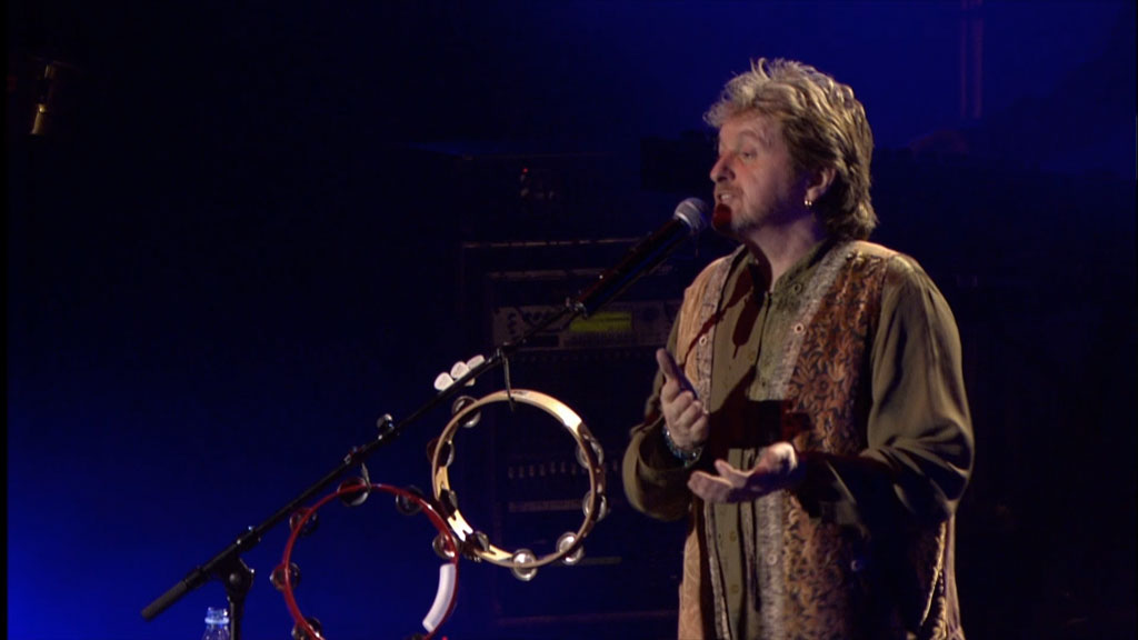 图片[4]-Yes – Songs From Tsongas – 35th Anniversary Concert 2014 [BDMV 37.6GB]-蓝光演唱会资源网
