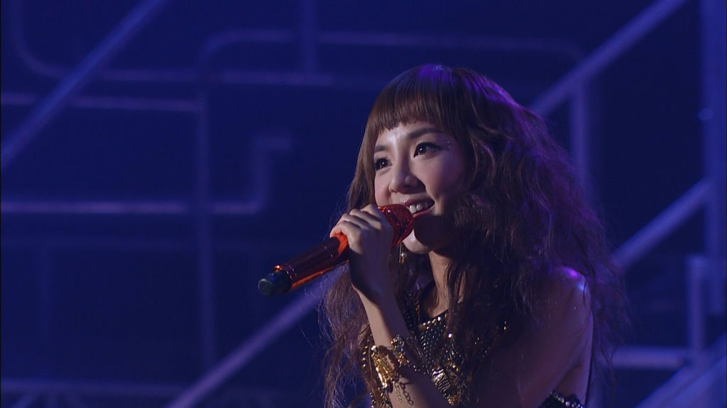 图片[2]-YG Family – World Tour 2014 -POWER- in Japan 2015 [ISO 2BD 70.3GB]-蓝光演唱会资源网