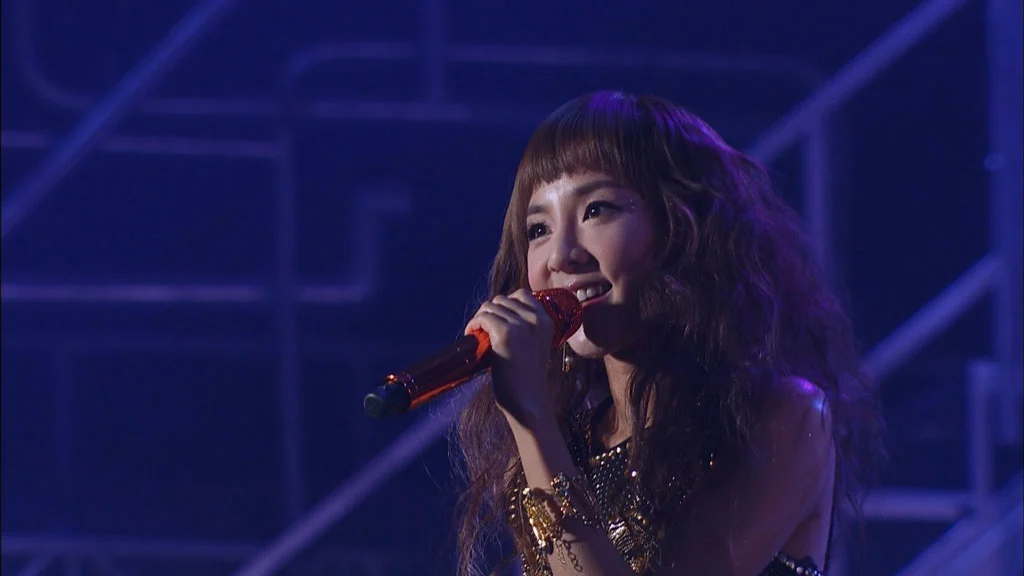 图片[2]-YG Family – World Tour 2014 -POWER- in Japan 2015 [ISO 2BD 70.3GB]-蓝光演唱会资源网