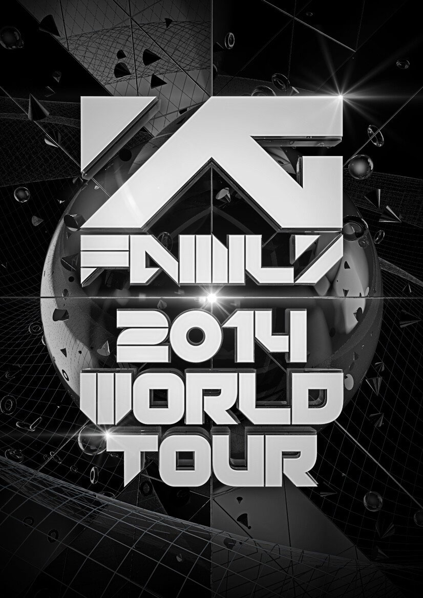 YG Family – World Tour 2014 -POWER- in Japan 2015 [ISO 2BD 70.3GB]-蓝光演唱会资源网