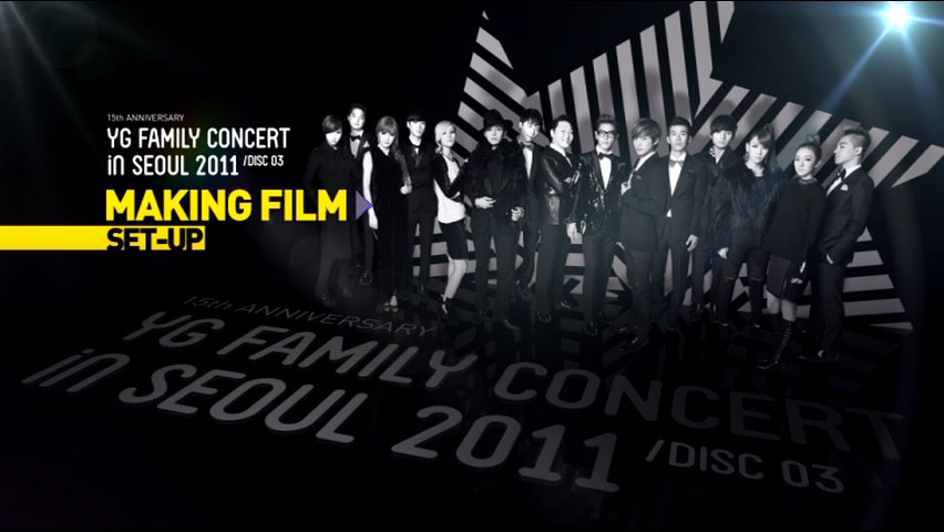 图片[4]-YG Family – YG Family Concert in Seoul 2011 [2012] [3DVD ISO 17.2GB]-蓝光演唱会资源网