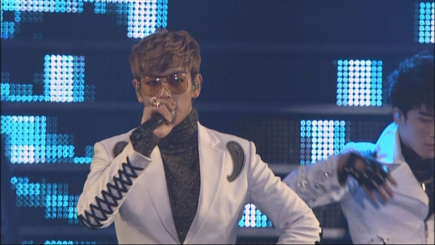 图片[5]-YG Family – YG Family Concert in Seoul 2011 [2012] [3DVD ISO 17.2GB]-蓝光演唱会资源网