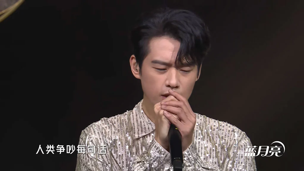 图片[3]-蓝光演唱会资源网