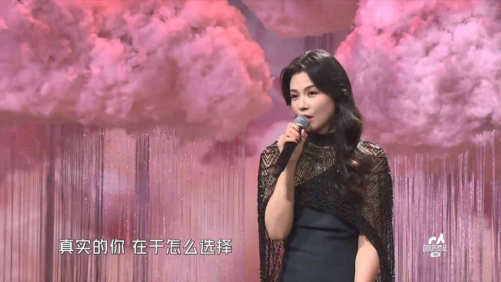 图片[4]-蓝光演唱会资源网