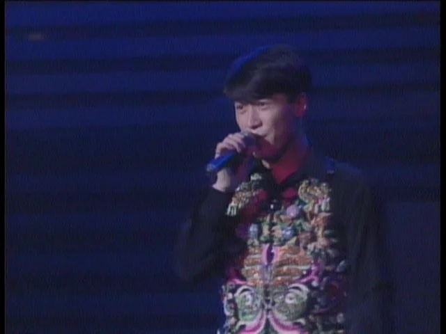 图片[2]-黎明 – 一夜倾情演唱会 1992 无字幕欣赏版 [2DVD ISO 7.64G]-蓝光演唱会资源网