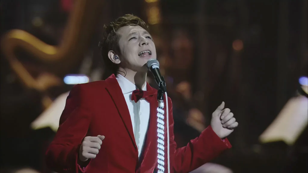 图片[4]-Tokyo Jihen Bon Voyage 2012《ISO 39.5G》-蓝光演唱会资源网