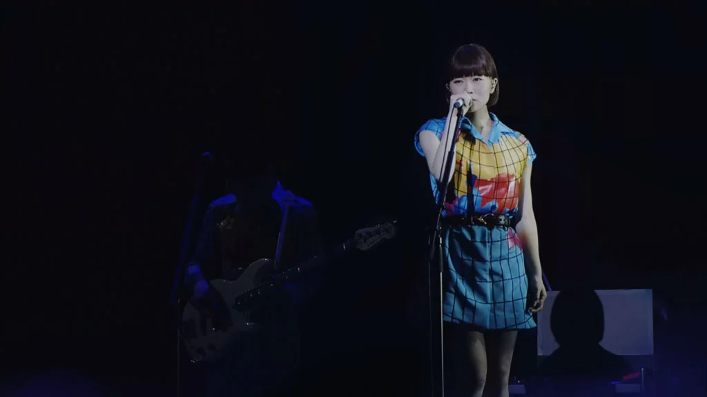 图片[6]-Tokyo Jihen Bon Voyage 2012《ISO 39.5G》-蓝光演唱会资源网