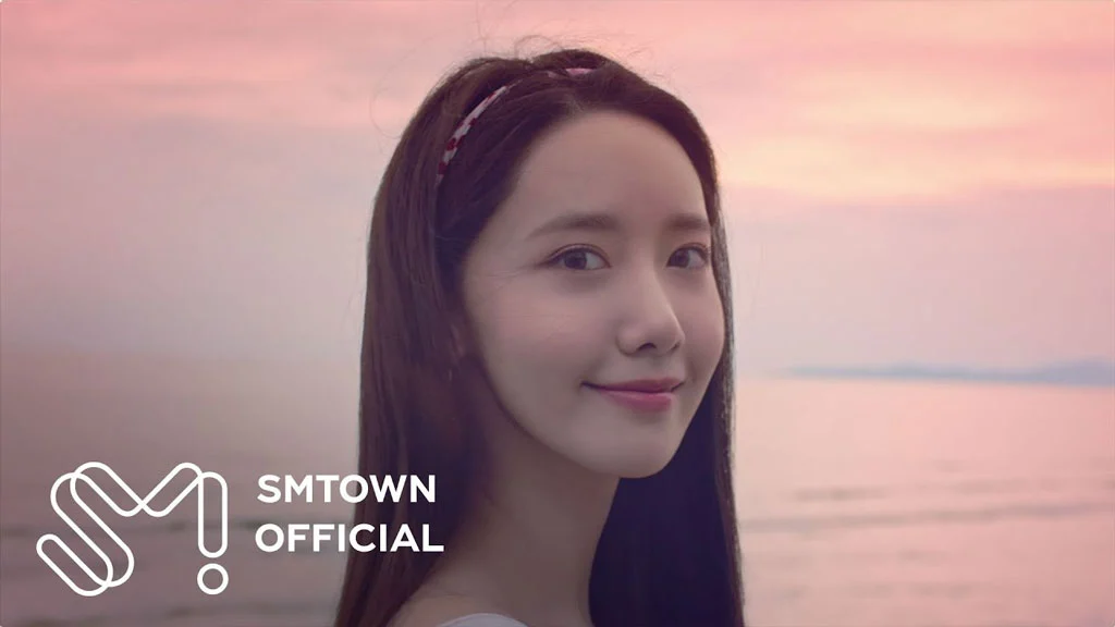 Yoona – Summer Night 1080P [Bugs MP4 595.7MB]-蓝光演唱会资源网