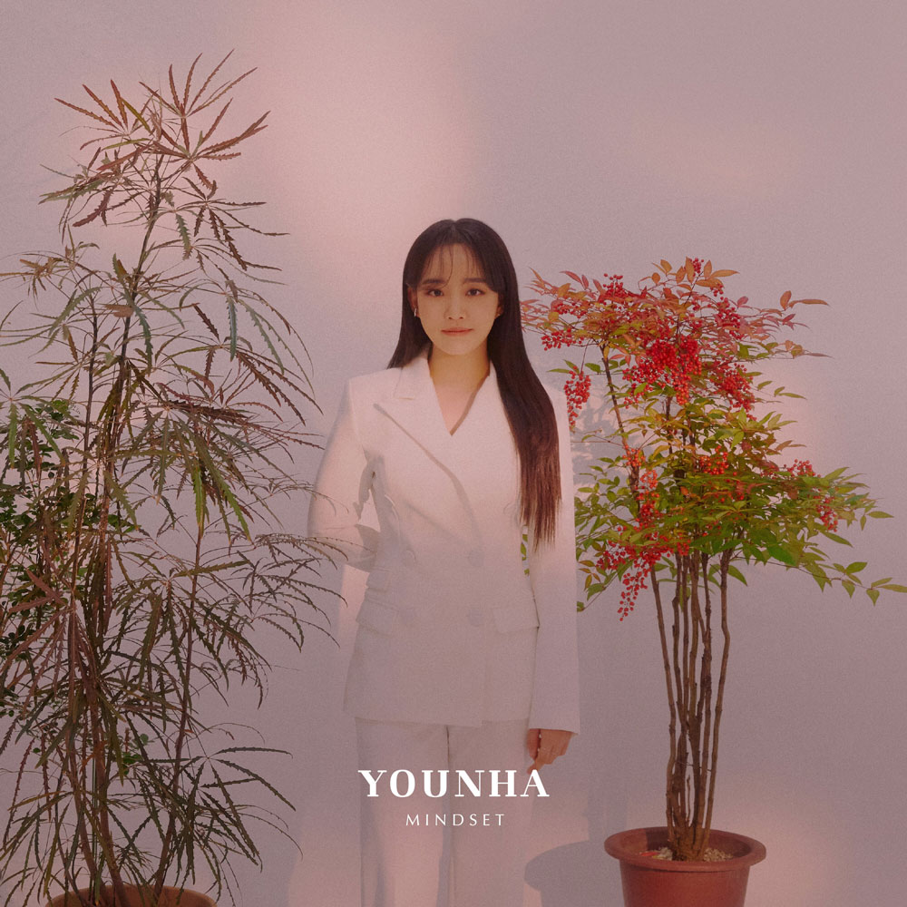 윤하 Younha – MINDSET 2023 [24Bit/96kHz] [Hi-Res Flac 948MB]-蓝光演唱会资源网