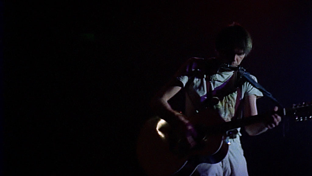 图片[2]-Neil Young & Crazy Horse – Rust Never Sleeps 2016《BDMV 35.4G》-蓝光演唱会资源网