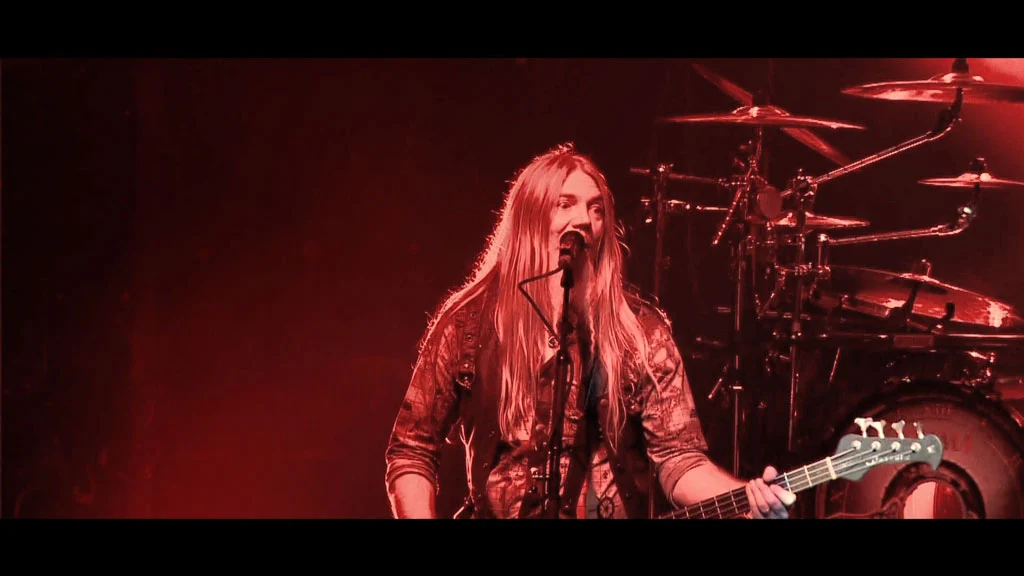图片[6]-夜愿乐团 表演时间 故事时间 Nightwish Showtime, Storytime 2013 [BDISO 2BD 44.25GB]-蓝光演唱会资源网