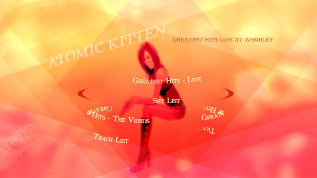 图片[2]-原子猫温布利演唱会 Atomic Kitten 2004 [DVD ISO 4.36GB]-蓝光演唱会资源网