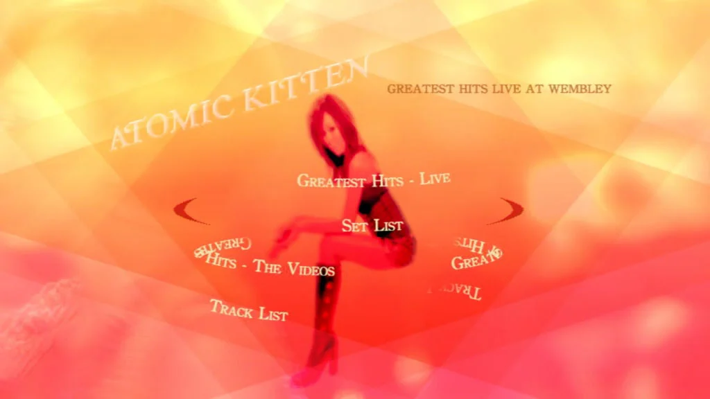 图片[2]-原子猫温布利演唱会 Atomic Kitten 2004 [DVD ISO 4.36GB]-蓝光演唱会资源网