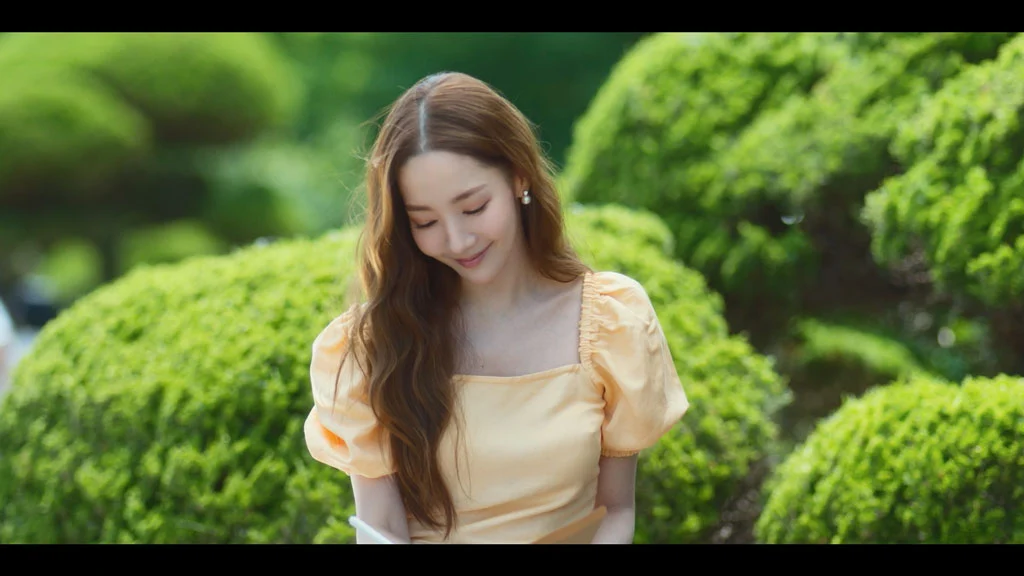 YUJU – Real Love [月水金火木土OST Part 1] 1080P [Bugs MP4 735.6MB]-蓝光演唱会资源网