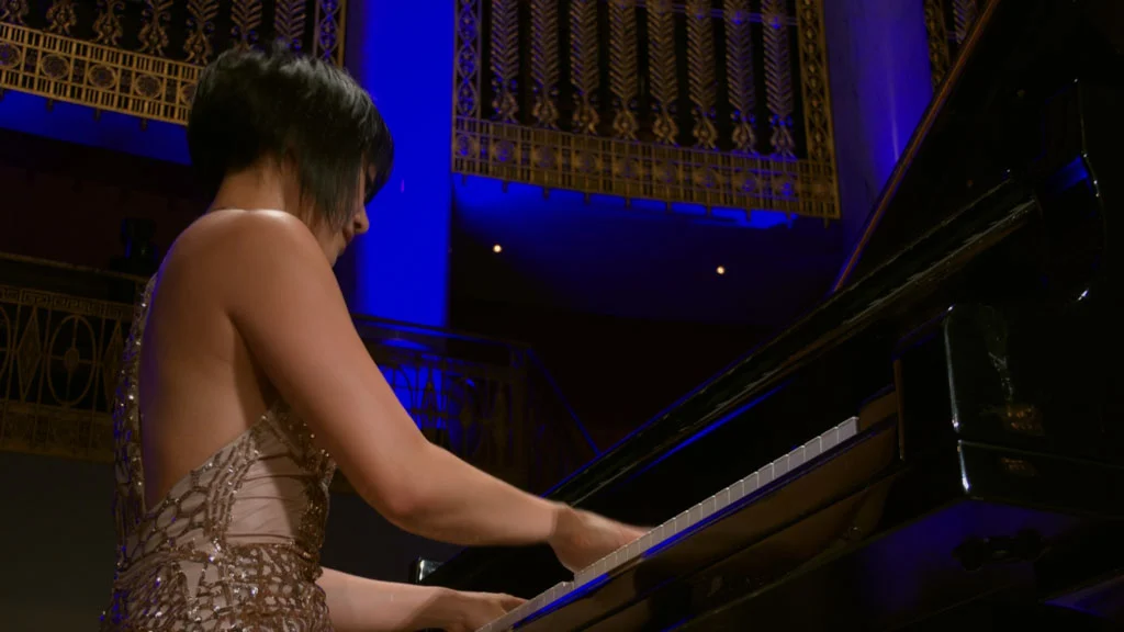 图片[4]-王羽佳 Yuja Wang – Vienna Recital 2024 [BDMV 19.7GB]-蓝光演唱会资源网