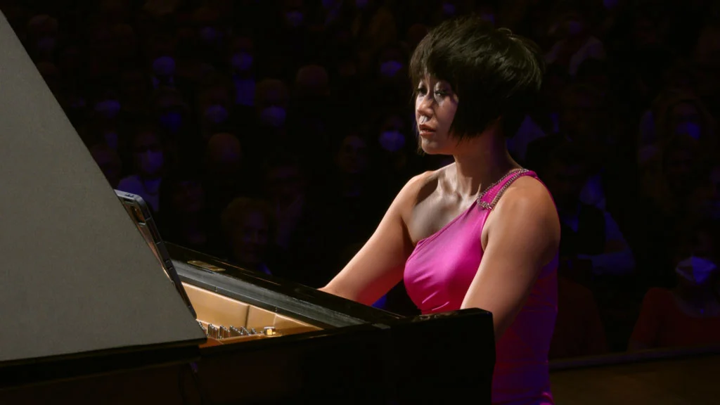 图片[5]-王羽佳 Yuja Wang – Vienna Recital 2024 [BDMV 19.7GB]-蓝光演唱会资源网