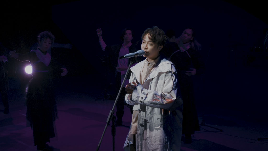 图片[4]-吴青峰 – 上下册 Live@云门剧场 2021 BD+DVD [BDISO 33.1GB]-蓝光演唱会资源网