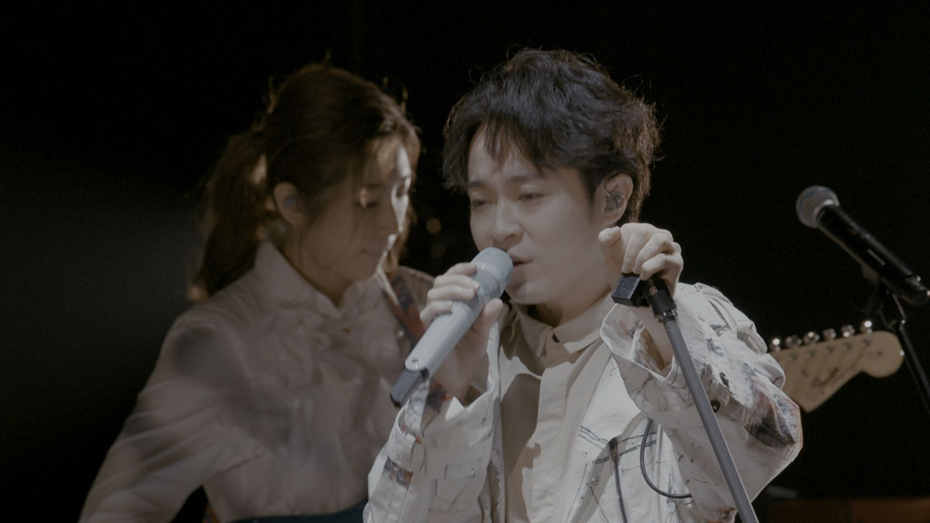 图片[5]-吴青峰 – 上下册 Live@云门剧场 2021 BD+DVD [BDISO 33.1GB]-蓝光演唱会资源网