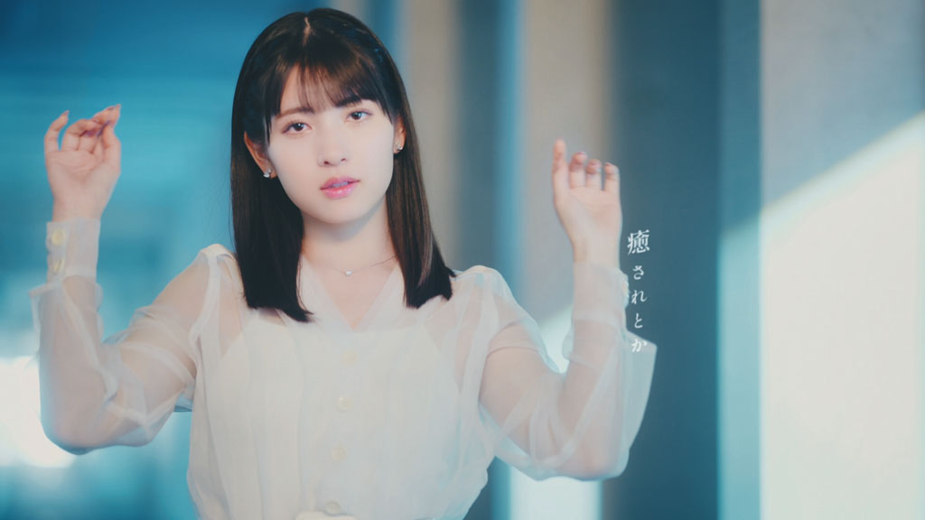 图片[3]-早安少女组 Morning Musume. – Live Revolution 21 Haru ~Osakajou Hall Saishuubi~2013《BDISO 42.7G》-蓝光演唱会资源网