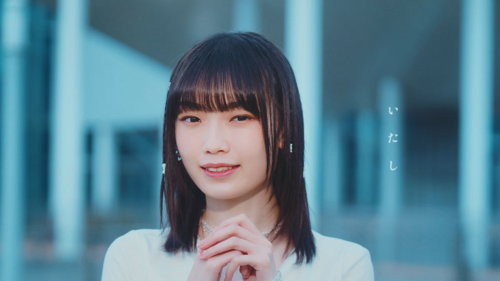 图片[4]-早安少女组 Morning Musume. – Live Revolution 21 Haru ~Osakajou Hall Saishuubi~2013《BDISO 42.7G》-蓝光演唱会资源网