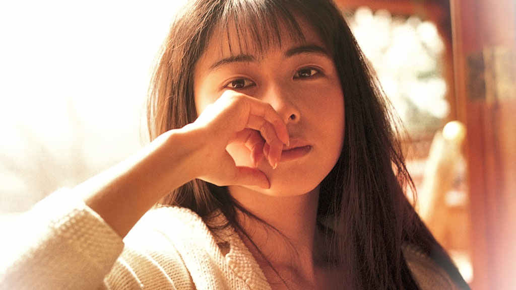 图片[5]-坂井泉水 – ZARDよ 永遠なれ 坂井泉水の歌はこう生まれた 2021 [BDISO 38.8GB]-蓝光演唱会资源网