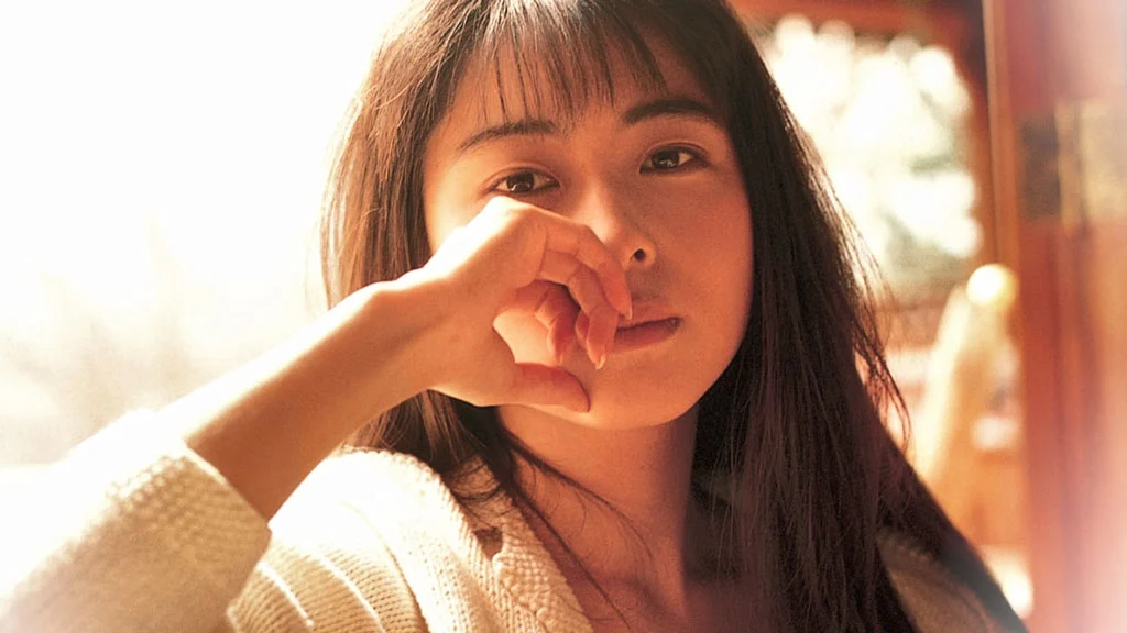图片[5]-ZARD Streaming LIVE “What a beautiful memory ~30th Anniversary~” 2021《BDISO 2BD 55.9GB》-蓝光演唱会资源网