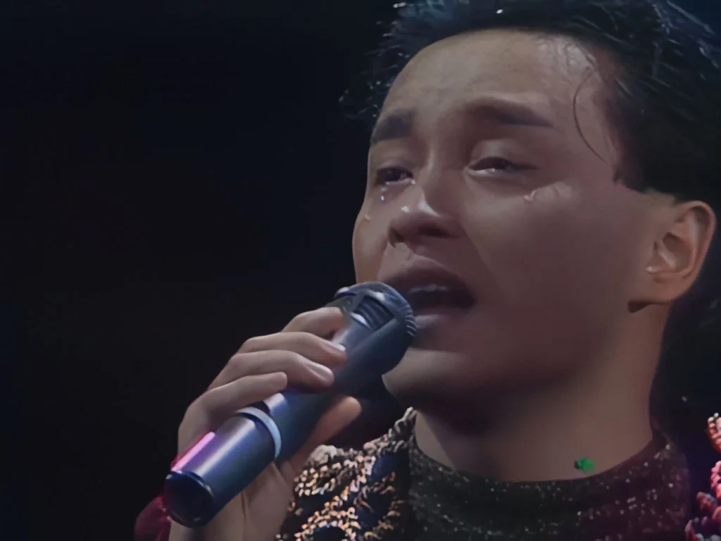 图片[4]-张国荣 – 1989 告别乐坛演唱会 [4K修复 MP4 5.09GB]-蓝光演唱会资源网