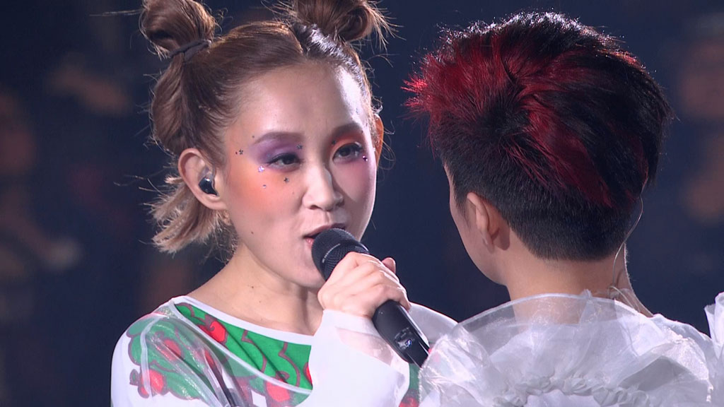 图片[3]-张学友1/2世纪演唱会 Jacky Cheung Half Century Tour 2010-2012《Remux MKV 44.2G》-蓝光演唱会资源网