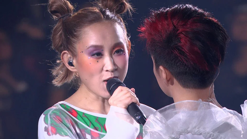 图片[3]-张信哲 还爱光年 世界巡回演唱会 Jeff Chang Love Light Year Live Concert 2016《Remux MKV 37.1G》-蓝光演唱会资源网