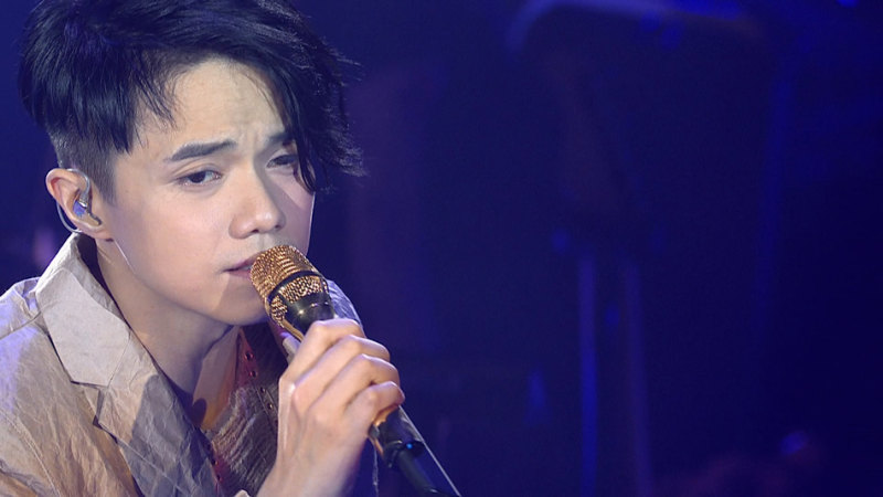 图片[2]-张敬轩 HinsLive inPassion 2014 香港红馆演唱会 [BDISO 44.4GB]-蓝光演唱会资源网