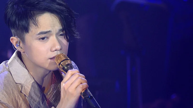 图片[2]-张敬轩 HinsLive inPassion 2014 香港红馆演唱会 [BDISO 44.4GB]-蓝光演唱会资源网