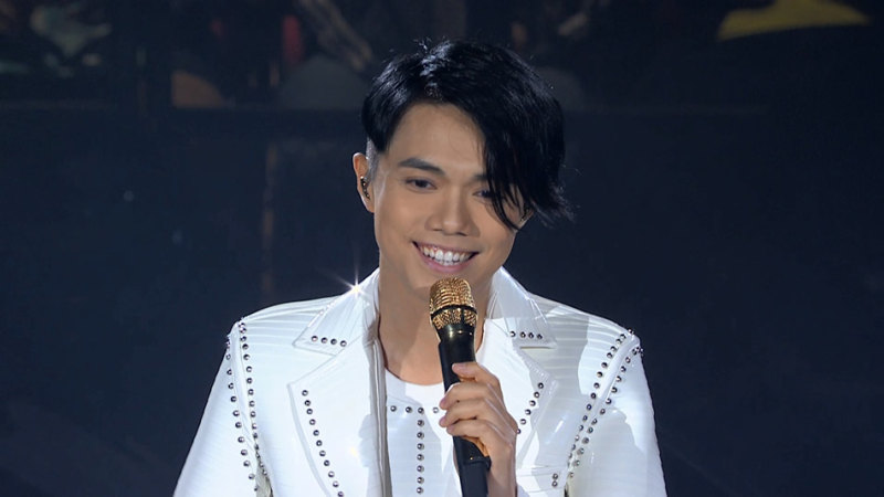 图片[3]-张敬轩 HinsLive inPassion 2014 香港红馆演唱会 [BDISO 44.4GB]-蓝光演唱会资源网