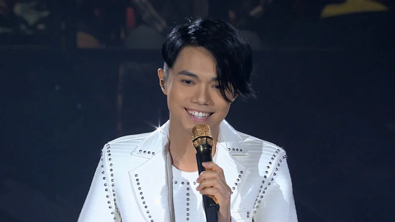 图片[3]-张敬轩 HinsLive inPassion 2014 香港红馆演唱会 [BDISO 44.4GB]-蓝光演唱会资源网