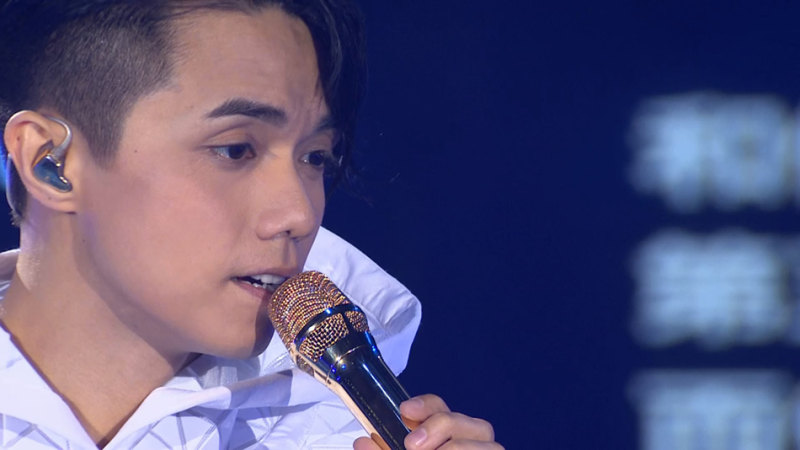 图片[4]-张敬轩 HinsLive inPassion 2014 香港红馆演唱会 [BDISO 44.4GB]-蓝光演唱会资源网