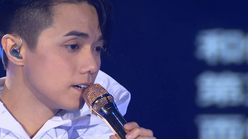 图片[4]-张敬轩 HinsLive inPassion 2014 香港红馆演唱会 [BDISO 44.4GB]-蓝光演唱会资源网