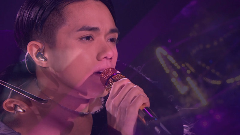 图片[5]-张敬轩 HinsLive inPassion 2014 香港红馆演唱会 [BDISO 44.4GB]-蓝光演唱会资源网