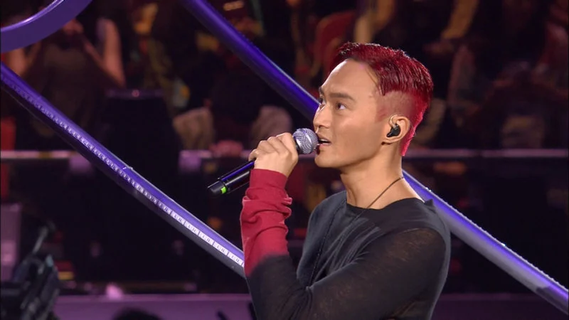 图片[3]-张智霖 ChiLam Crazy Hours 2014 香港红馆演唱会 [BDISO 43.16GB]-蓝光演唱会资源网