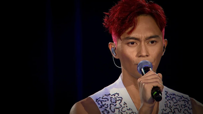 图片[4]-张智霖 ChiLam Crazy Hours 2014 香港红馆演唱会 [BDISO 43.16GB]-蓝光演唱会资源网