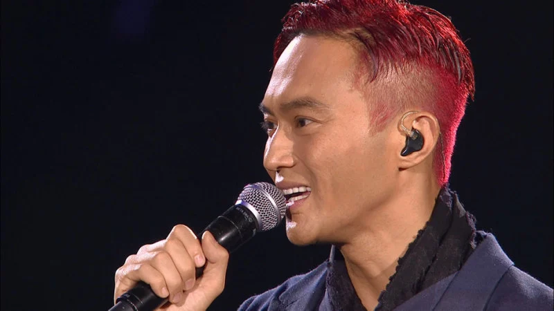 图片[5]-张智霖 ChiLam Crazy Hours 2014 香港红馆演唱会 [BDISO 43.16GB]-蓝光演唱会资源网