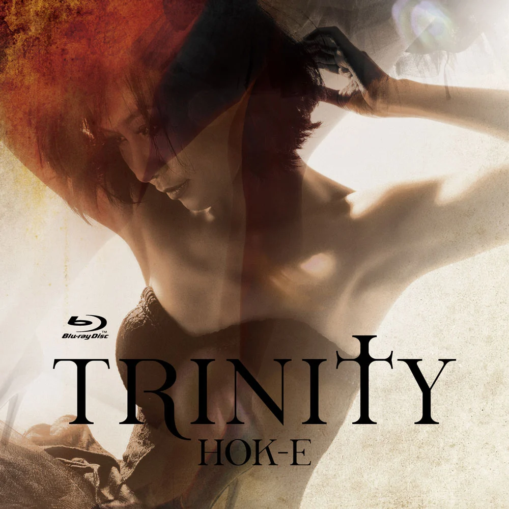 赵学而 – Trinity  (BDMV+AIFF+DSD+FLAC+MP3  7.75G)-蓝光演唱会资源网