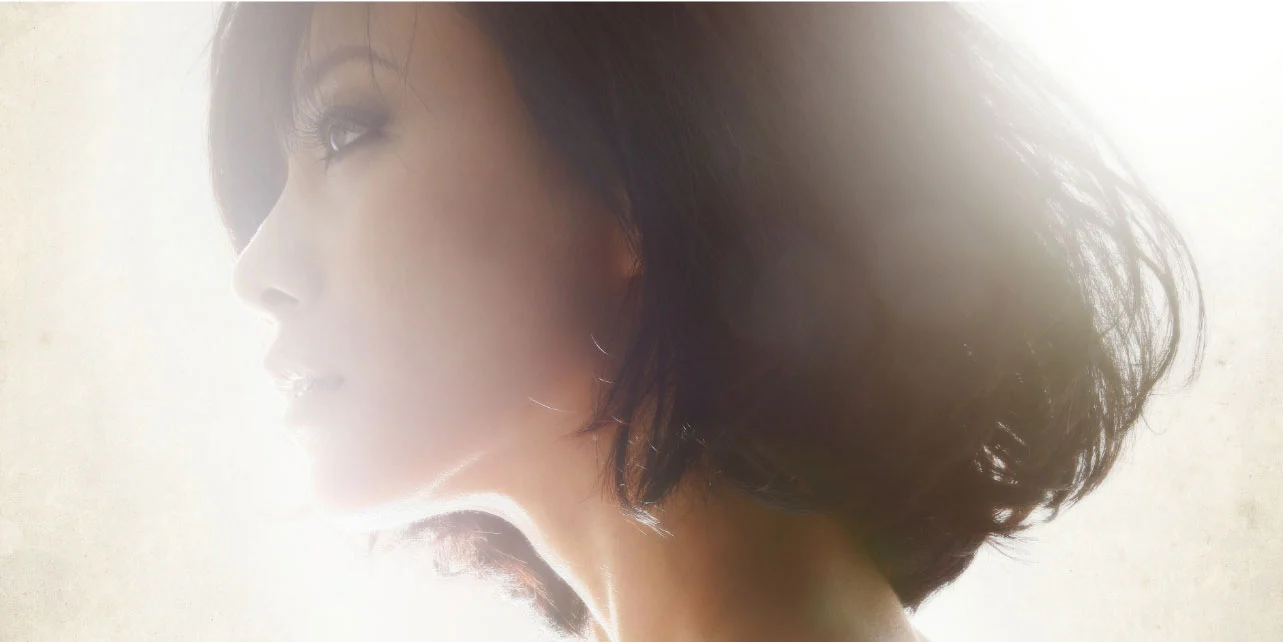 图片[2]-赵学而 – Trinity  (BDMV+AIFF+DSD+FLAC+MP3  7.75G)-蓝光演唱会资源网