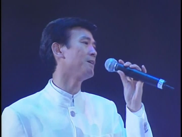 图片[2]-顾嘉辉、黄沾“真友情98”香港演唱会视听版 [DVD ISO 4.14G+4.40G]-蓝光演唱会资源网