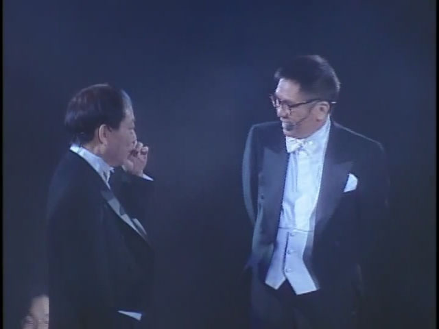 图片[4]-顾嘉辉、黄沾“真友情98”香港演唱会视听版 [DVD ISO 4.14G+4.40G]-蓝光演唱会资源网