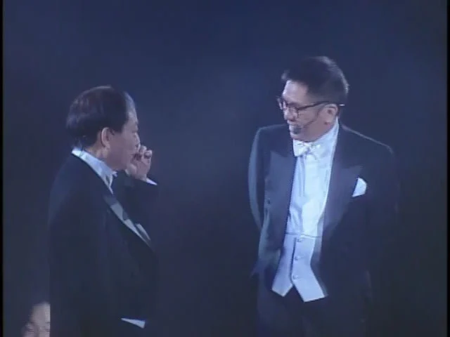 图片[4]-顾嘉辉、黄沾“真友情98”香港演唱会视听版 [DVD ISO 4.14G+4.40G]-蓝光演唱会资源网