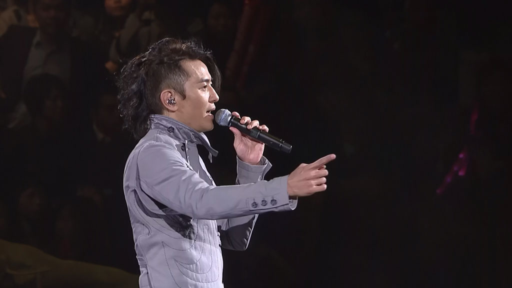 图片[2]-郑伊健 Beautiful Day 2011香港红馆演唱会 Ekin Cheng: Beautiful Day 2011 Concert Karaoke [BDMV 42.69GB]-蓝光演唱会资源网