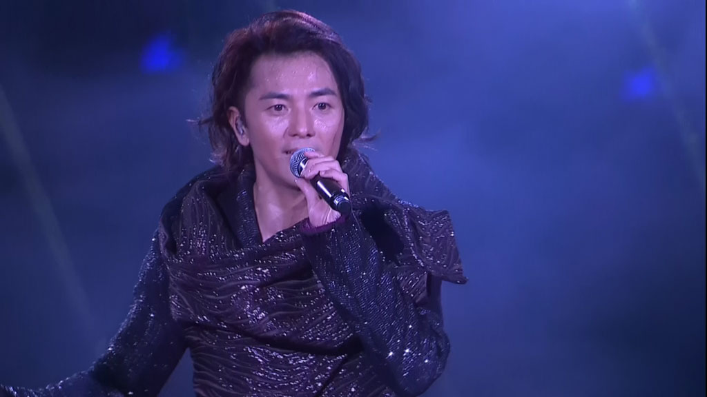 图片[3]-郑伊健 Beautiful Day 2011香港红馆演唱会 Ekin Cheng: Beautiful Day 2011 Concert Karaoke [BDMV 42.69GB]-蓝光演唱会资源网