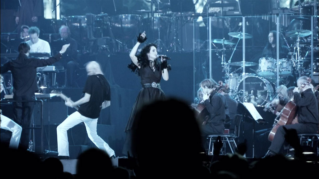 图片[2]-致命诱惑乐团 – 黑色交响乐 Within Temptation Black Symphony 2008 Blu-ray H264 1080i LPCM DTS DD5.1《Remux M2TS 43.1》-蓝光演唱会资源网