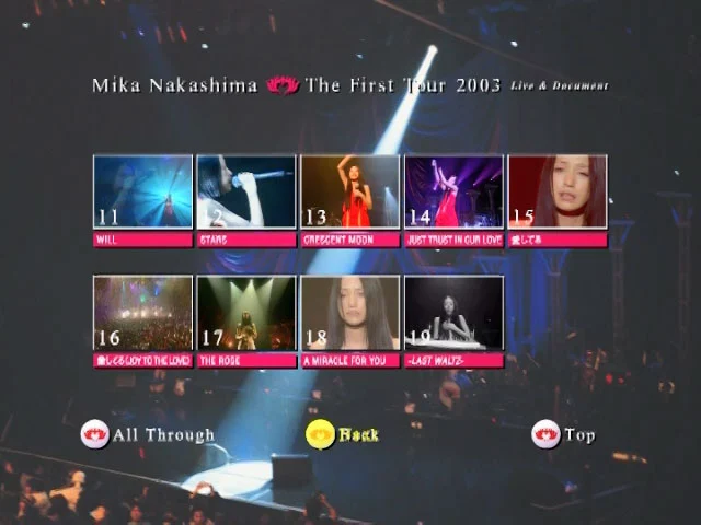 图片[3]-中森明菜 – プレミアム BOX ルーカス 〜NHK紅白歌合戦 & レッツゴーヤング etc 2015 [DVD ISO 4DISC 24.6GB]-蓝光演唱会资源网