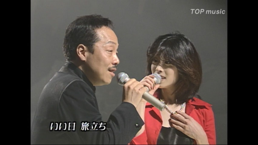 图片[6]-中岛美嘉 – 雪の華15周年記念ベスト盤 BIBLE《BDMV 40.01G》-蓝光演唱会资源网